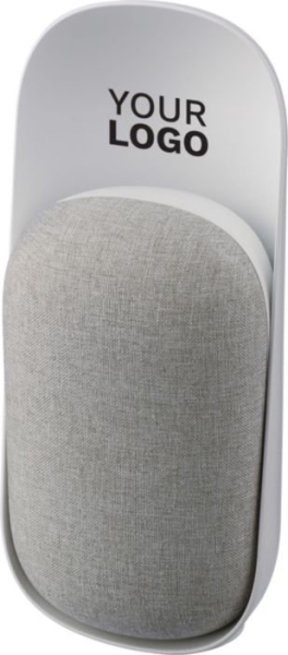 Speaker in ABS riciclato Rumi