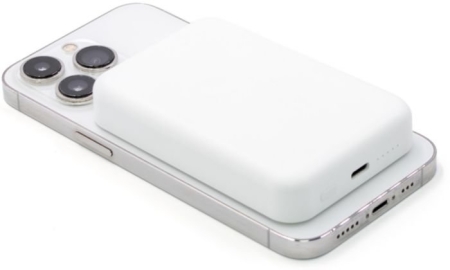 2_brandcharger-power-bank-powercharge-wireless-5000-eco.jpg
