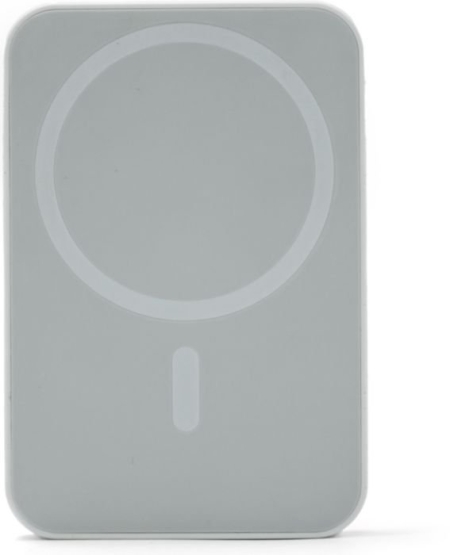 3_brandcharger-power-bank-powercharge-wireless-5000-eco.jpg