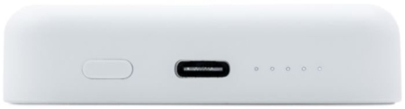 4_brandcharger-power-bank-powercharge-wireless-5000-eco.jpg