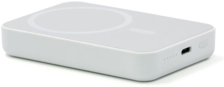 5_brandcharger-power-bank-powercharge-wireless-5000-eco.jpg