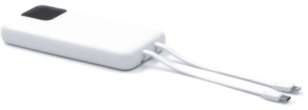1_brandcharger-power-bank-powercharge-10000-eco.jpg