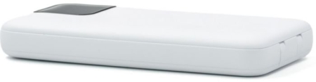 2_brandcharger-power-bank-powercharge-10000-eco.jpg