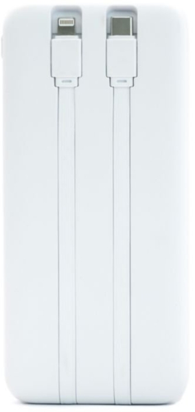 4_brandcharger-power-bank-powercharge-10000-eco.jpg