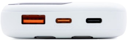6_brandcharger-power-bank-powercharge-10000-eco.jpg