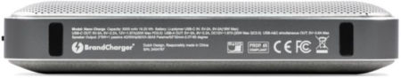 1_brandcharger-speaker-wireless-power-bank-nano-charge.jpg