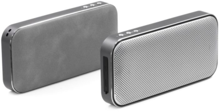 3_brandcharger-speaker-wireless-power-bank-nano-charge.jpg