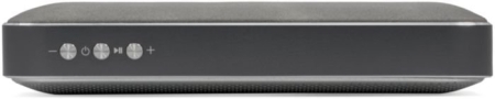 4_brandcharger-speaker-wireless-power-bank-nano-charge.jpg