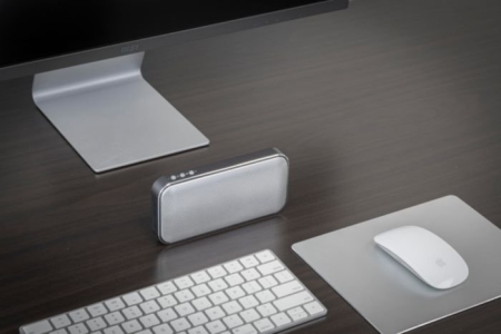 5_brandcharger-speaker-wireless-power-bank-nano-charge.jpg
