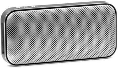 6_brandcharger-speaker-wireless-power-bank-nano-charge.jpg