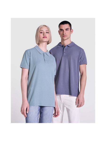 polo-unisex-a-maniche-corte-cobain-arancione-chiaro-28.jpg