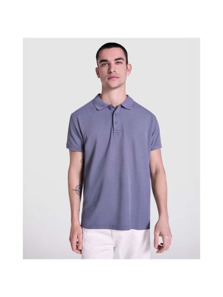 polo-unisex-a-maniche-corte-cobain-arancione-chiaro-29.jpg