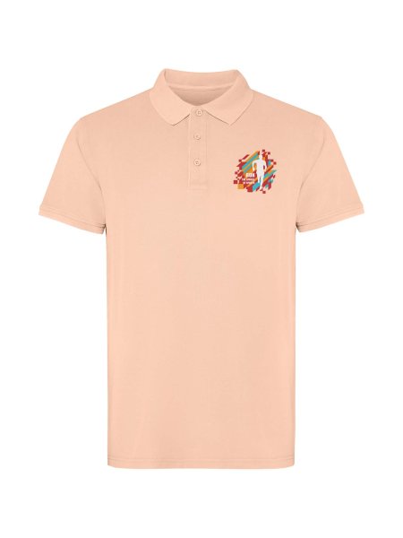 polo-unisex-a-maniche-corte-cobain-arancione-chiaro-30.jpg