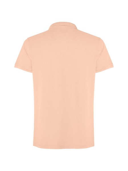 polo-unisex-a-maniche-corte-cobain-arancione-chiaro-31.jpg