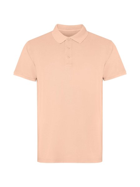 polo-unisex-a-maniche-corte-cobain-arancione-chiaro.jpg