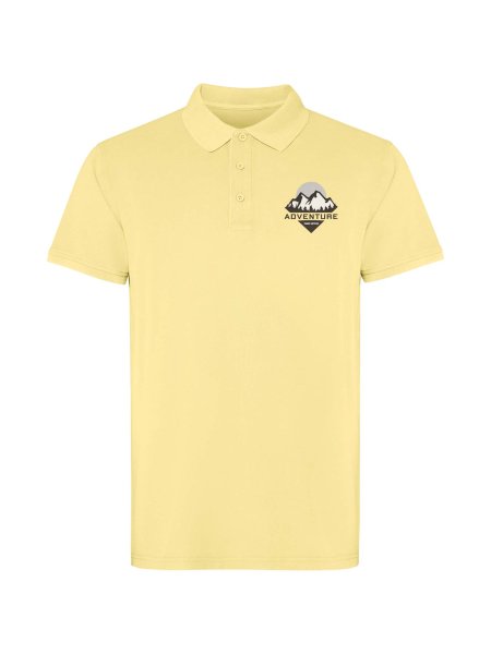 polo-unisex-a-maniche-corte-cobain-giallo-15.jpg