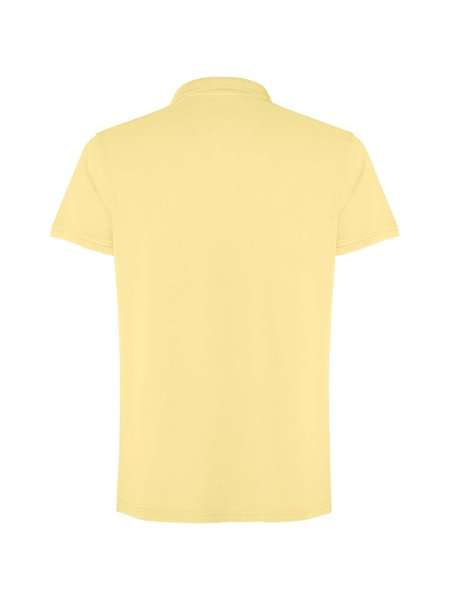 polo-unisex-a-maniche-corte-cobain-giallo-16.jpg