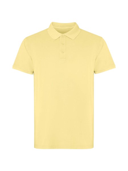polo-unisex-a-maniche-corte-cobain-giallo.jpg