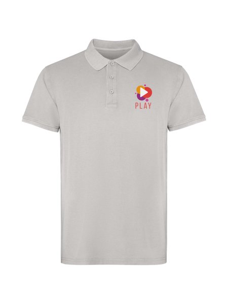 polo-unisex-a-maniche-corte-cobain-grigio-20.jpg