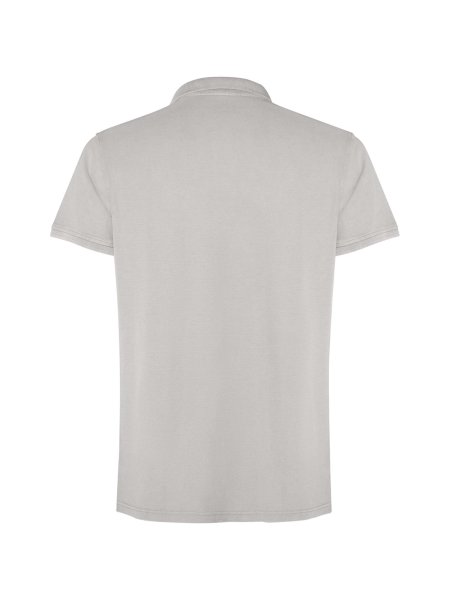 polo-unisex-a-maniche-corte-cobain-grigio-21.jpg