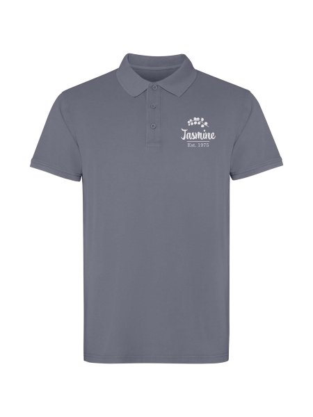 polo-unisex-a-maniche-corte-cobain-grigio-scuro-10.jpg
