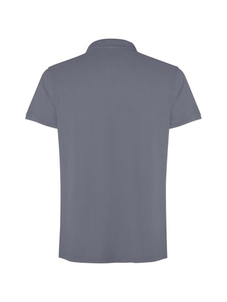 polo-unisex-a-maniche-corte-cobain-grigio-scuro-11.jpg