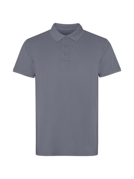 polo-unisex-a-maniche-corte-cobain-grigio-scuro.jpg