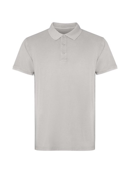 polo-unisex-a-maniche-corte-cobain-grigio.jpg
