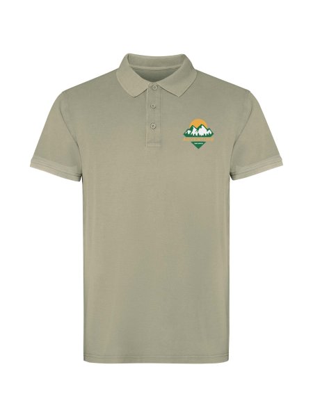 polo-unisex-a-maniche-corte-cobain-khaki-35.jpg