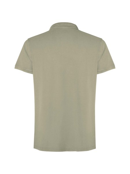 polo-unisex-a-maniche-corte-cobain-khaki-36.jpg