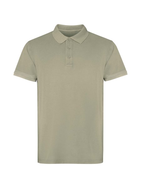 polo-unisex-a-maniche-corte-cobain-khaki.jpg