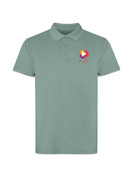 polo-unisex-a-maniche-corte-cobain-verde-scuro-25.jpg