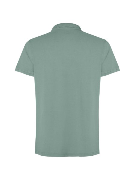 polo-unisex-a-maniche-corte-cobain-verde-scuro-26.jpg