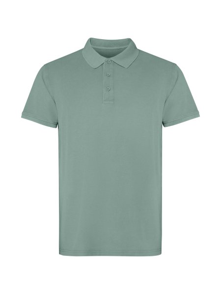 polo-unisex-a-maniche-corte-cobain-verde-scuro.jpg