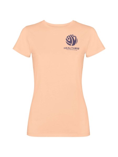 t-shirt-a-maniche-corte-da-donna-fiyi-arancione-chiaro-20.jpg