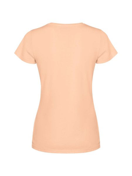 t-shirt-a-maniche-corte-da-donna-fiyi-arancione-chiaro-21.jpg