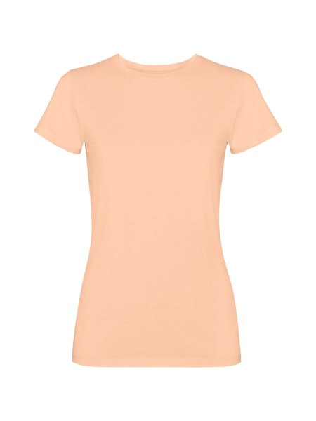 t-shirt-a-maniche-corte-da-donna-fiyi-arancione-chiaro.jpg