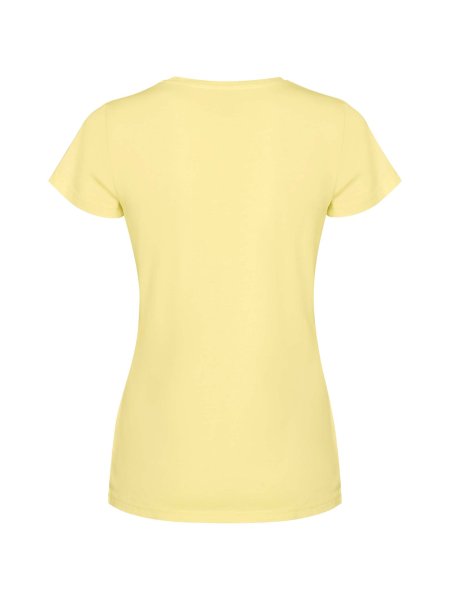t-shirt-a-maniche-corte-da-donna-fiyi-giallo-9.jpg