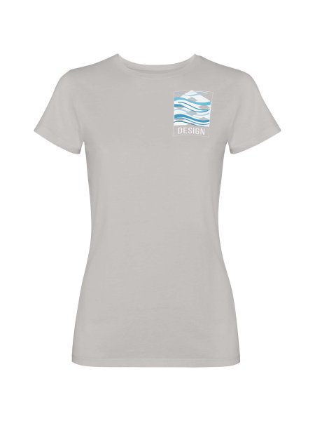 t-shirt-a-maniche-corte-da-donna-fiyi-grigio-12.jpg