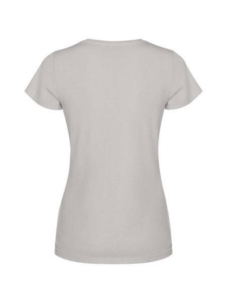 t-shirt-a-maniche-corte-da-donna-fiyi-grigio-13.jpg