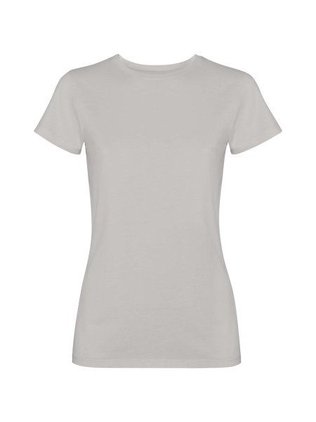 t-shirt-a-maniche-corte-da-donna-fiyi-grigio.jpg