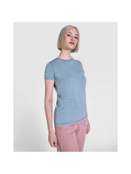 t-shirt-a-maniche-corte-da-donna-fiyi-khaki-22.jpg