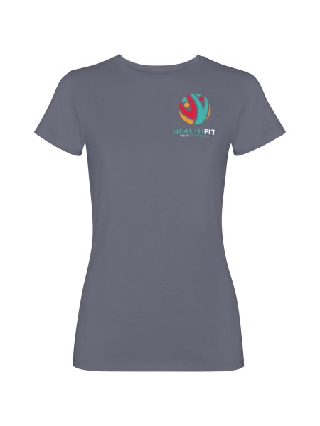 t-shirt-a-maniche-corte-da-donna-fiyi-khaki-24.jpg
