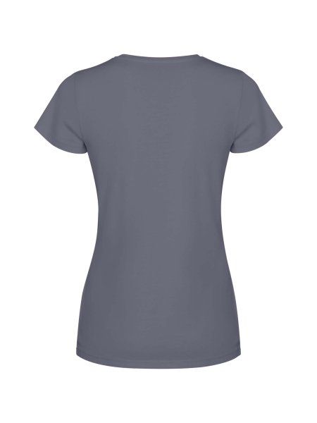 t-shirt-a-maniche-corte-da-donna-fiyi-khaki-25.jpg