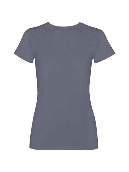 t-shirt-a-maniche-corte-da-donna-fiyi-khaki.jpg