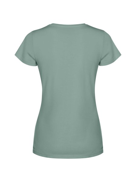 t-shirt-a-maniche-corte-da-donna-fiyi-verde-scuro-17.jpg