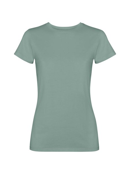 t-shirt-a-maniche-corte-da-donna-fiyi-verde-scuro.jpg