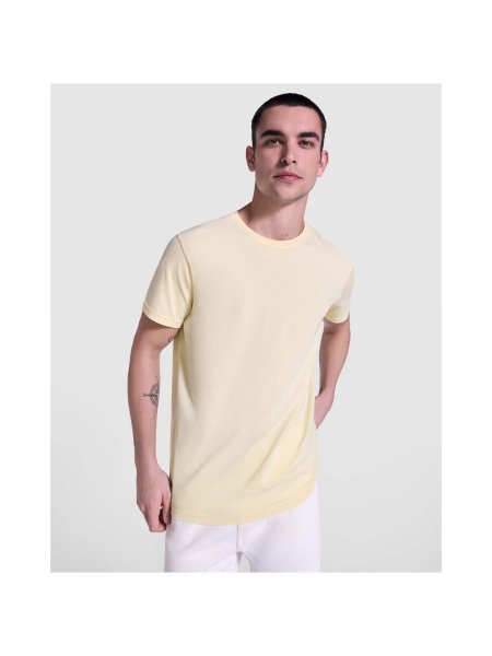 t-shirt-a-maniche-corte-da-uomo-corgi-arancione-chiaro-24.jpg