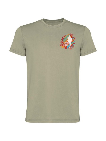 t-shirt-a-maniche-corte-da-uomo-corgi-arancione-chiaro-25.jpg