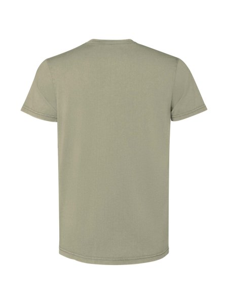 t-shirt-a-maniche-corte-da-uomo-corgi-arancione-chiaro-26.jpg